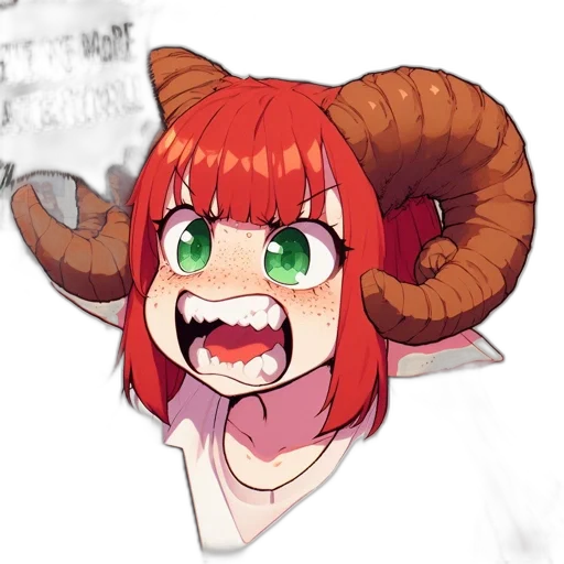 creature, dragon, animal, staff transparent PNG cut-out