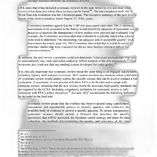 document, discussing, inclusion, systematic transparent PNG cut-out