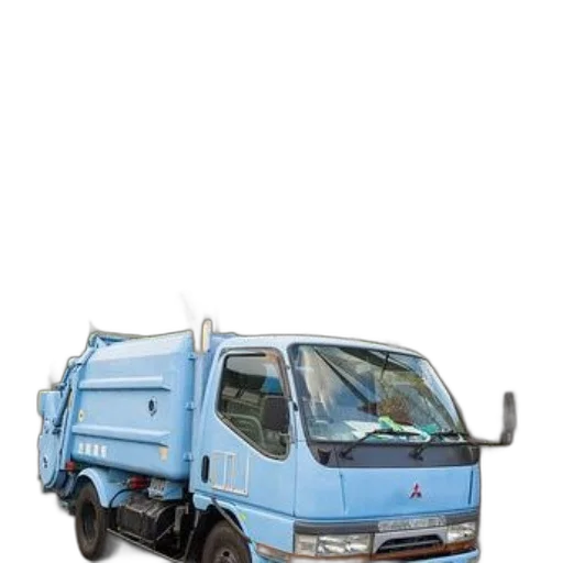 car, staff, weapon, robot transparent PNG cut-out