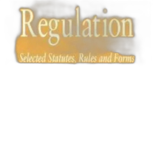 staff, furniture, image, shows transparent PNG cut-out