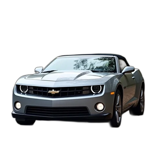 car, photorealistic, 3d render, concept art transparent PNG cut-out