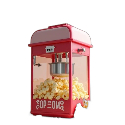 food, 3d render, photorealistic, concept art transparent PNG cut-out