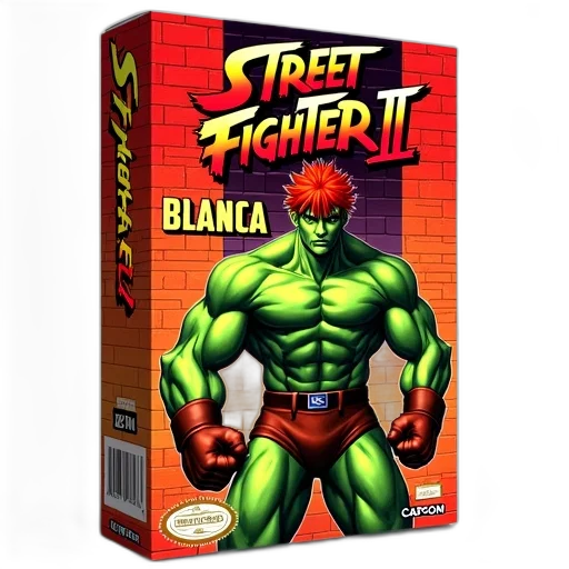 comic book art, concept art, pixel art, 3d render transparent PNG cut-out