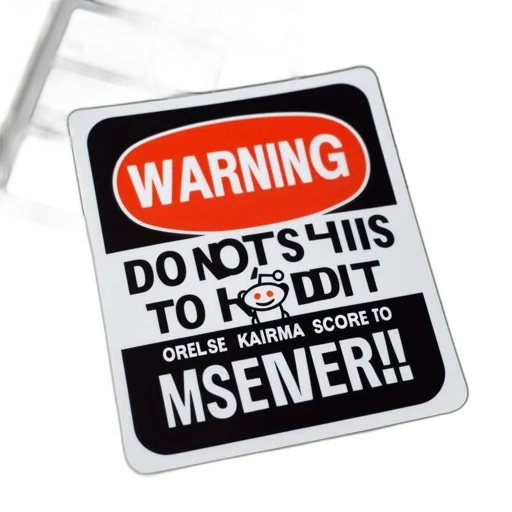 weapon, image, displays, comic-style transparent PNG cut-out