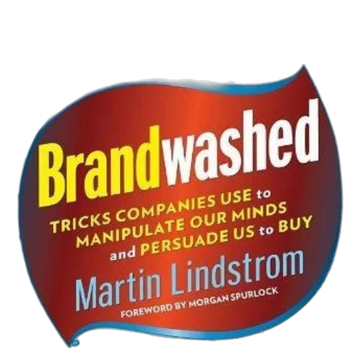 jacket, brandwashed, tricks, companies transparent PNG cut-out