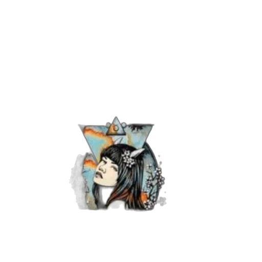 jewelry, mask, dress, furniture transparent PNG cut-out