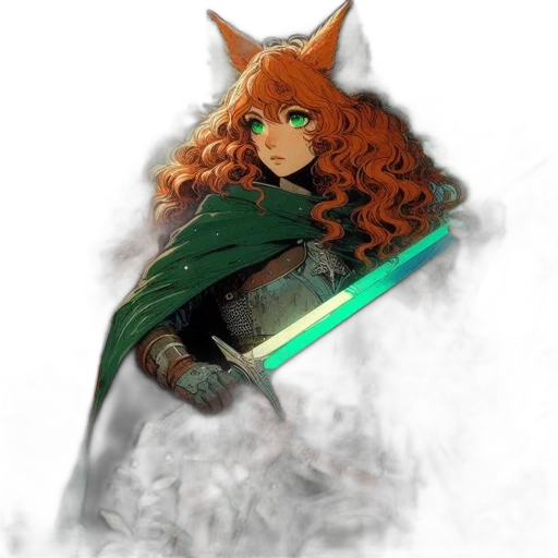 sword, staff, dragon, weapon transparent PNG cut-out
