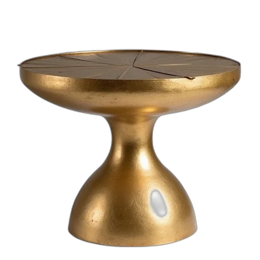 jewelry, crown, furniture, staff transparent PNG cut-out