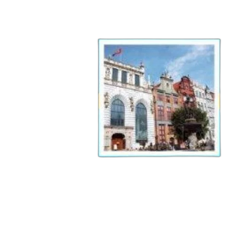 building, staff, book, cover transparent PNG cut-out