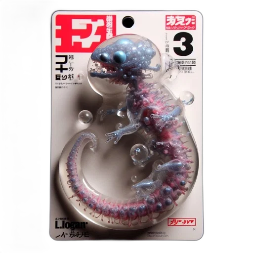 dragon, creature, jewelry, animal transparent PNG cut-out