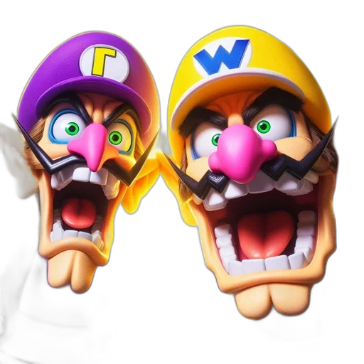 mask, weapon, face, hat transparent PNG cut-out