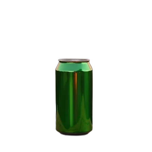 bottle, food, furniture, animal transparent PNG cut-out