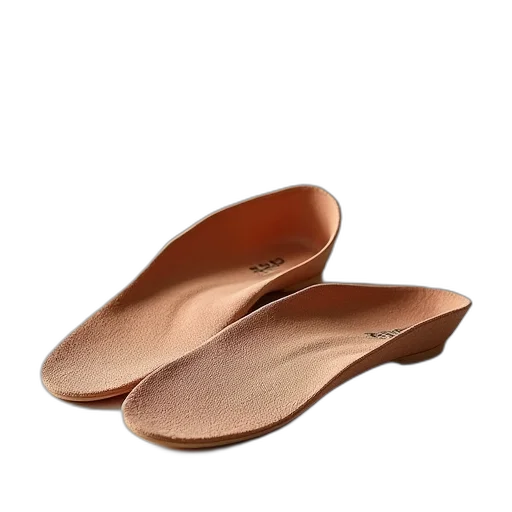 shoes, jewelry, earth tones, wholesale transparent PNG cut-out