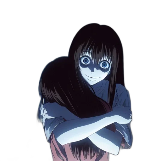 mask, creature, face, robot transparent PNG cut-out