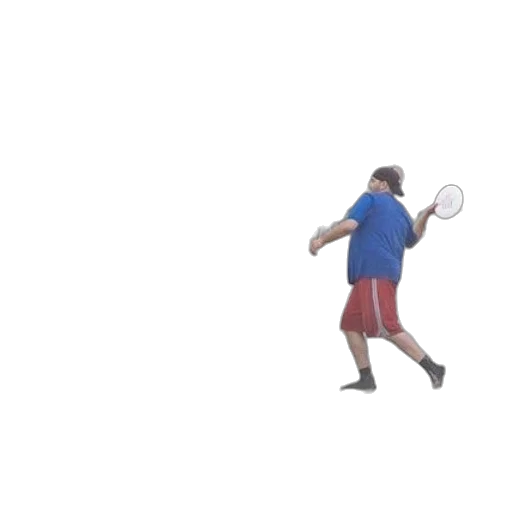 staff, pixel art, concept art, 3d render transparent PNG cut-out