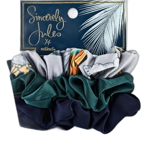 earth tones, green, blue, set transparent PNG cut-out