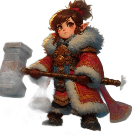 staff, weapon, sword, concept art transparent PNG cut-out