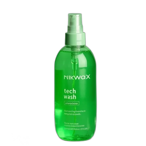bottle, product, green, has transparent PNG cut-out