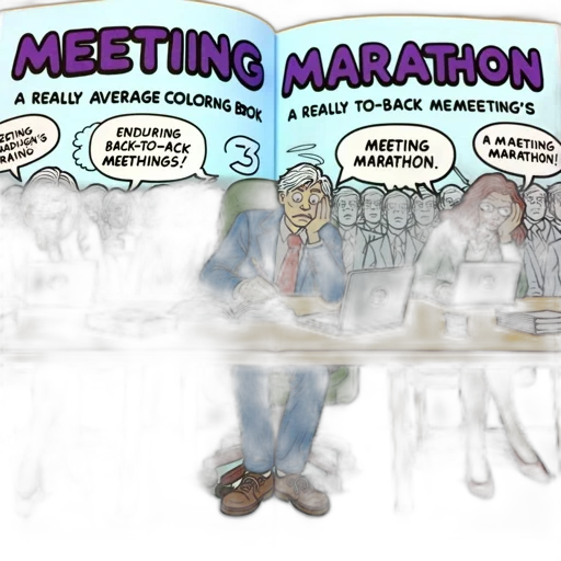 comic book art, cartoon, concept art, two-page transparent PNG cut-out