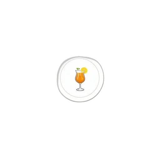 bottle, food, jewelry, hat transparent PNG cut-out