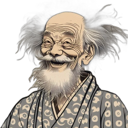 face, mask, staff, animal transparent PNG cut-out