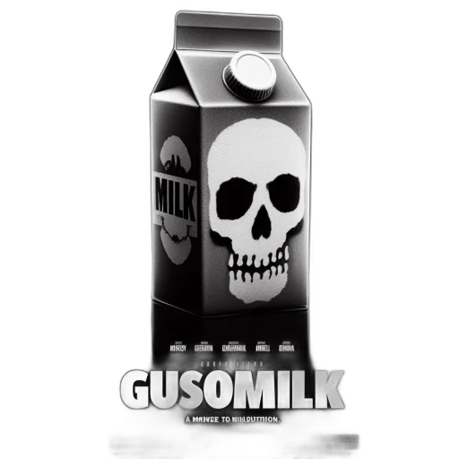 bottle, food, weapon, photorealistic transparent PNG cut-out