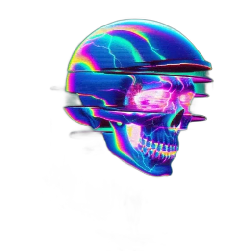 mask, robot, face, hat transparent PNG cut-out