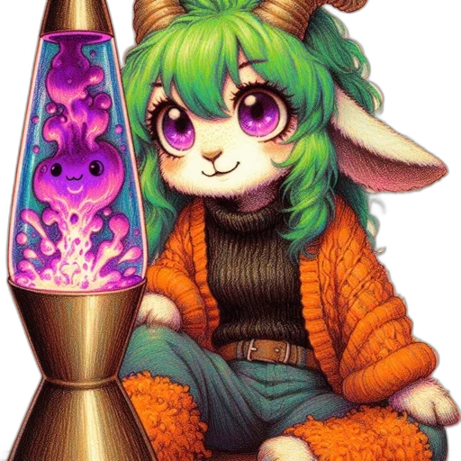staff, pixel art, fantasy art, concept art transparent PNG cut-out