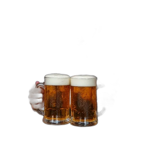 crown, food, bottle, weapon transparent PNG cut-out