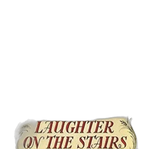 staff, shoes, book, cover transparent PNG cut-out