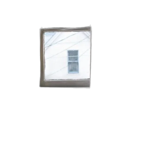 building, face, furniture, robot transparent PNG cut-out