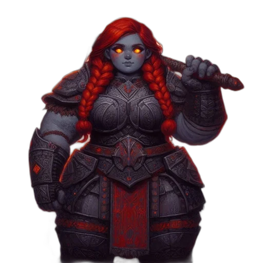 staff, concept art, fantasy art, pixel art transparent PNG cut-out