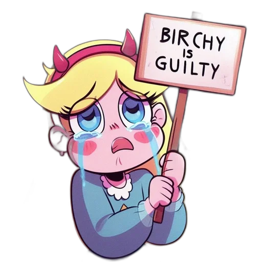 staff, dress, weapon, face transparent PNG cut-out