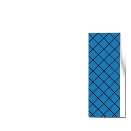 umbrella, sword, dress, bottle transparent PNG cut-out
