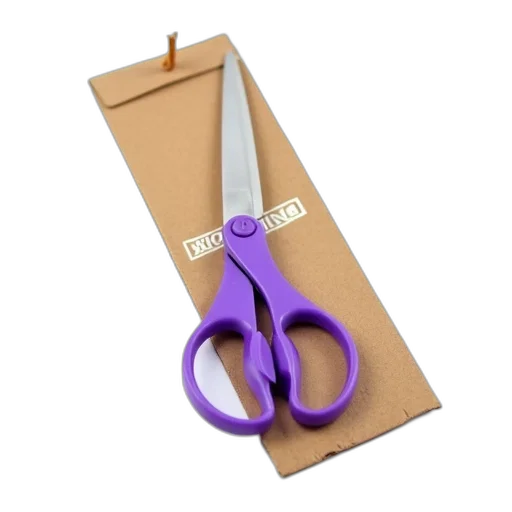 umbrella, staff, hair, weapon transparent PNG cut-out