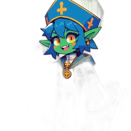 staff, crown, jewelry, sword transparent PNG cut-out