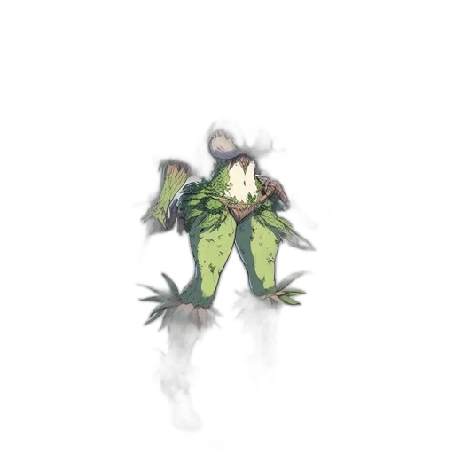 creature, dragon, animal, weapon transparent PNG cut-out