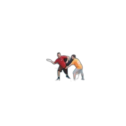 animal, jacket, pixel art, outer space transparent PNG cut-out