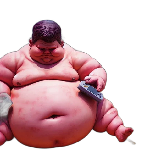 weapon, food, robot, staff transparent PNG cut-out