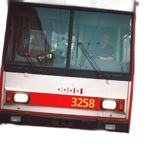 staff, car, mask, face transparent PNG cut-out