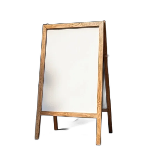 furniture, face, dress, robot transparent PNG cut-out