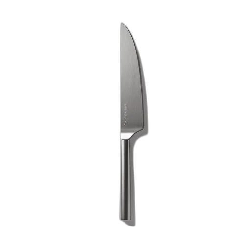 weapon, sword, staff, food transparent PNG cut-out