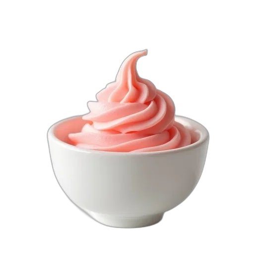 food, hat, crown, flower transparent PNG cut-out