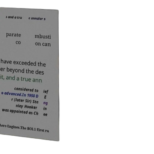 text-based, image, discussing, history transparent PNG cut-out