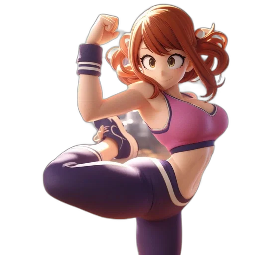 weapon, staff, concept art, anime transparent PNG cut-out