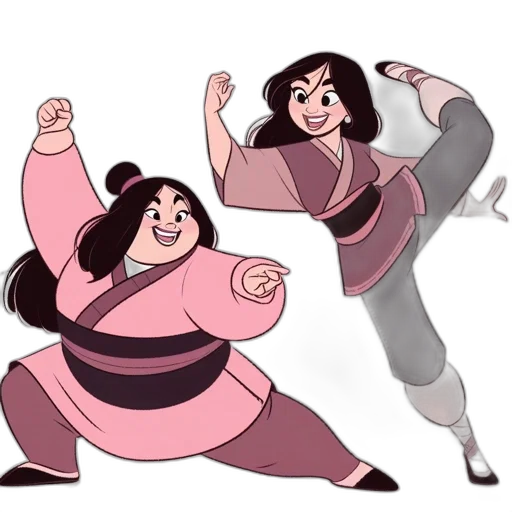 staff, weapon, dress, concept art transparent PNG cut-out