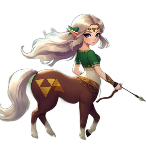 staff, weapon, fantasy art, pixel art transparent PNG cut-out