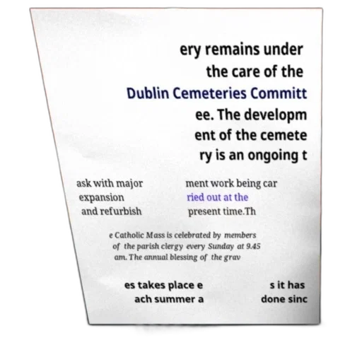 poster, text, about, care transparent PNG cut-out