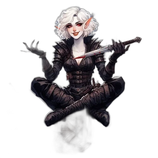 staff, weapon, fantasy art, concept art transparent PNG cut-out