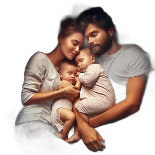 photorealistic, oil painting, pixel art, concept art transparent PNG cut-out